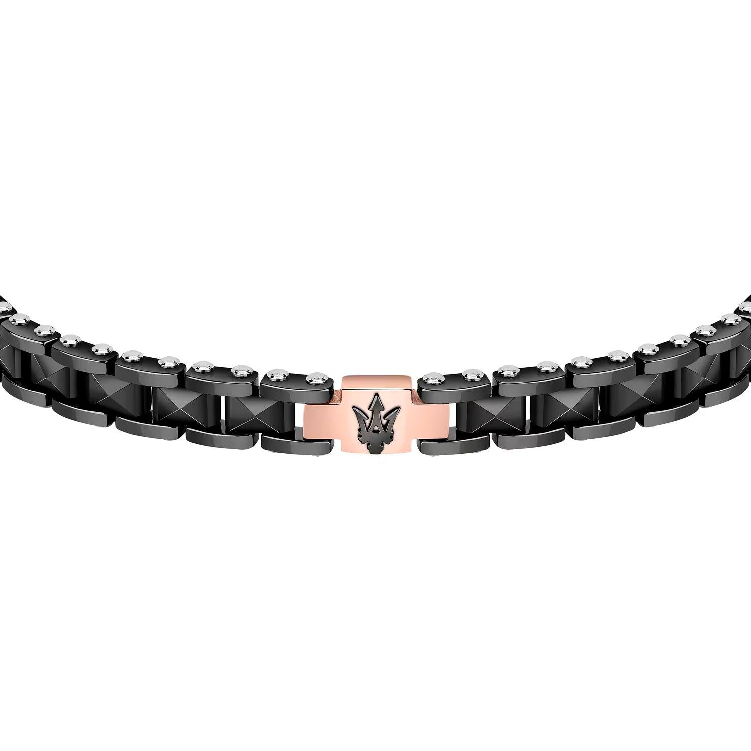 Maserati | Bracciale Jewels