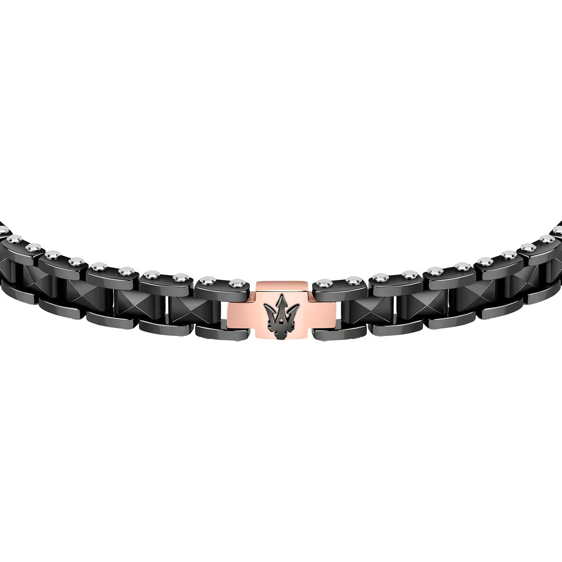 Maserati | Bracciale Jewels