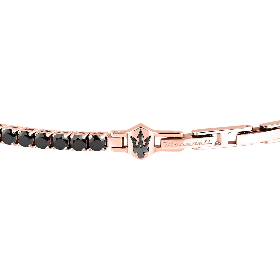 Maserati | Bracciale Tennis