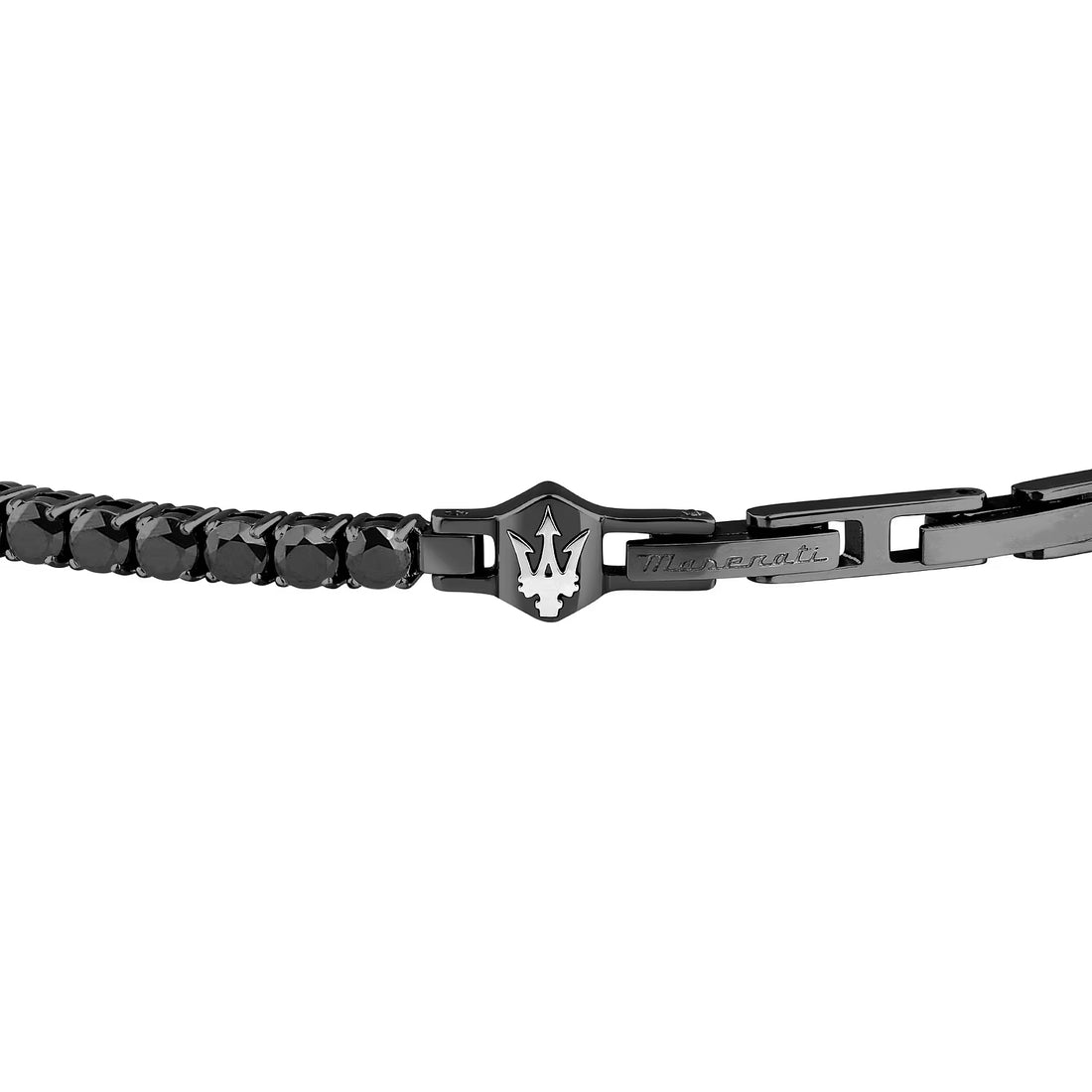 Maserati | Bracciale Tennis