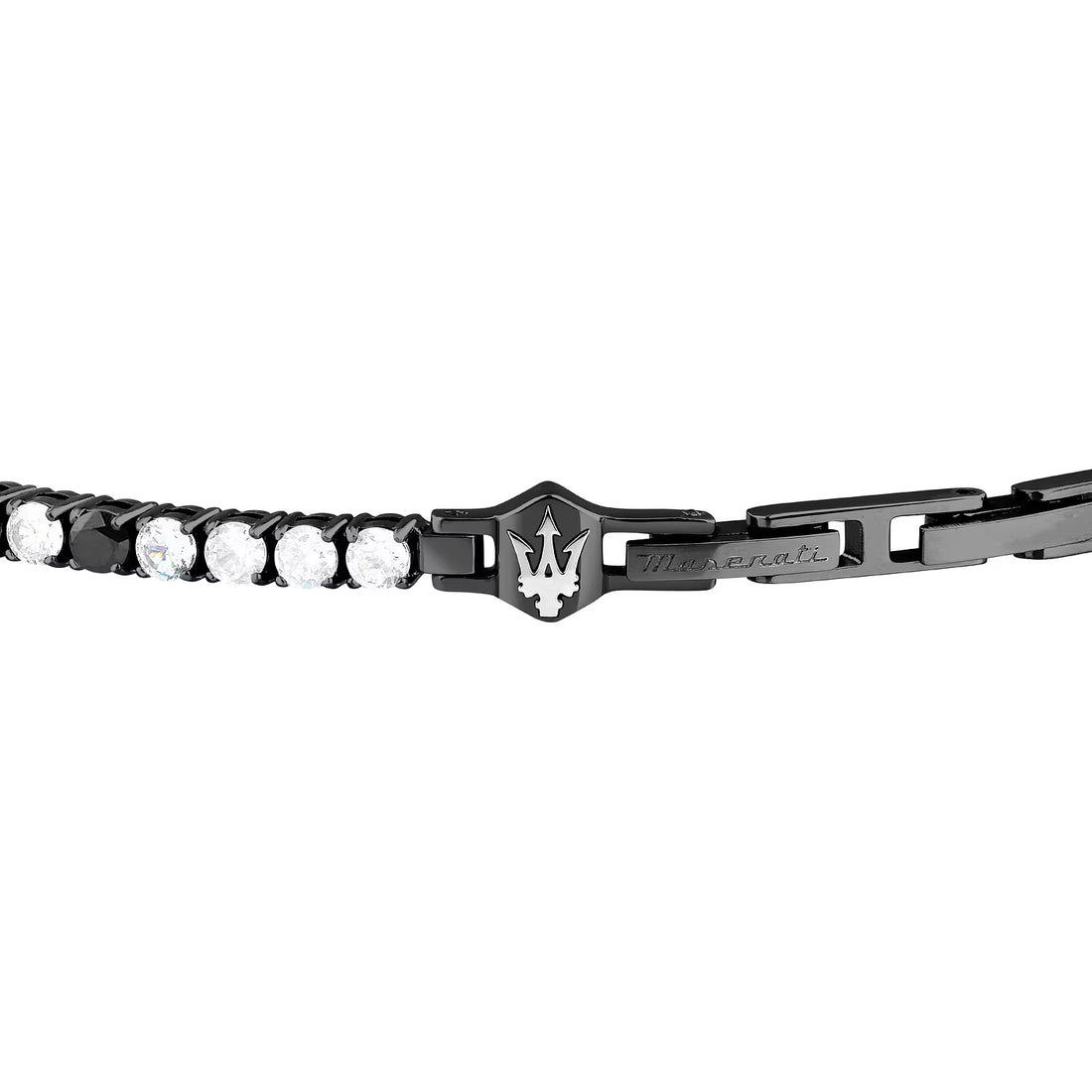Maserati | Bracciale Tennis