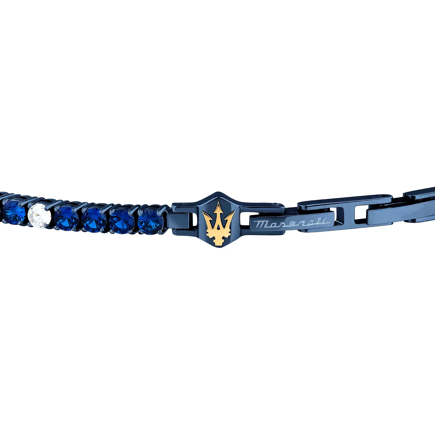 Maserati | Bracciale Tennis