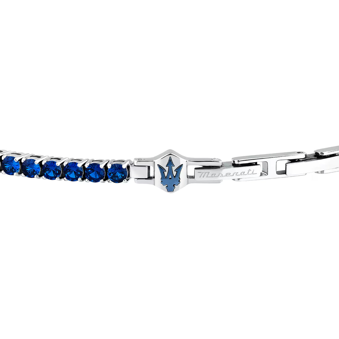 Maserati | Bracciale Tennis
