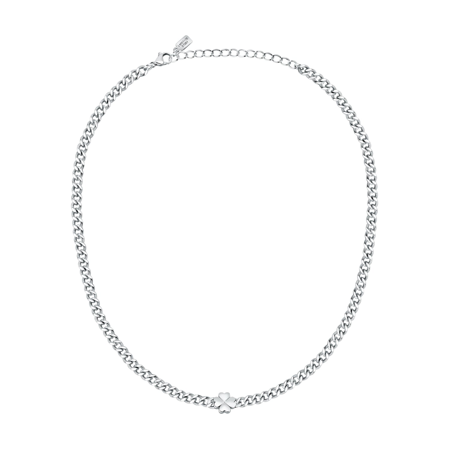 La Petite Story | Collana Friendship