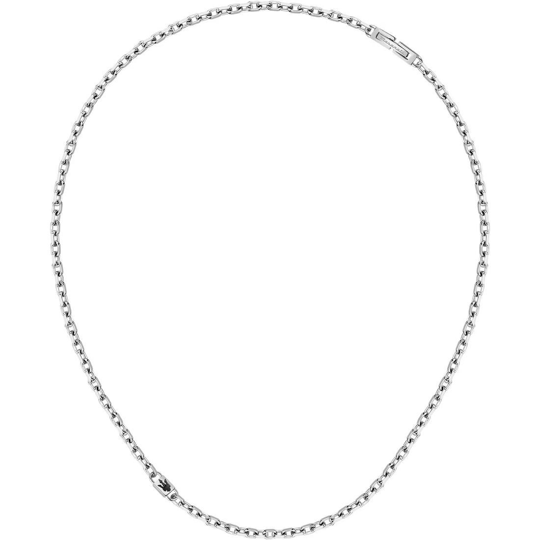 Maserati | Collana da uomo