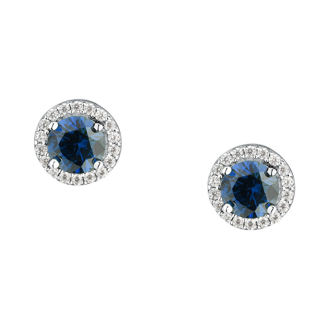 La Petite Story | Orecchini in argento 925