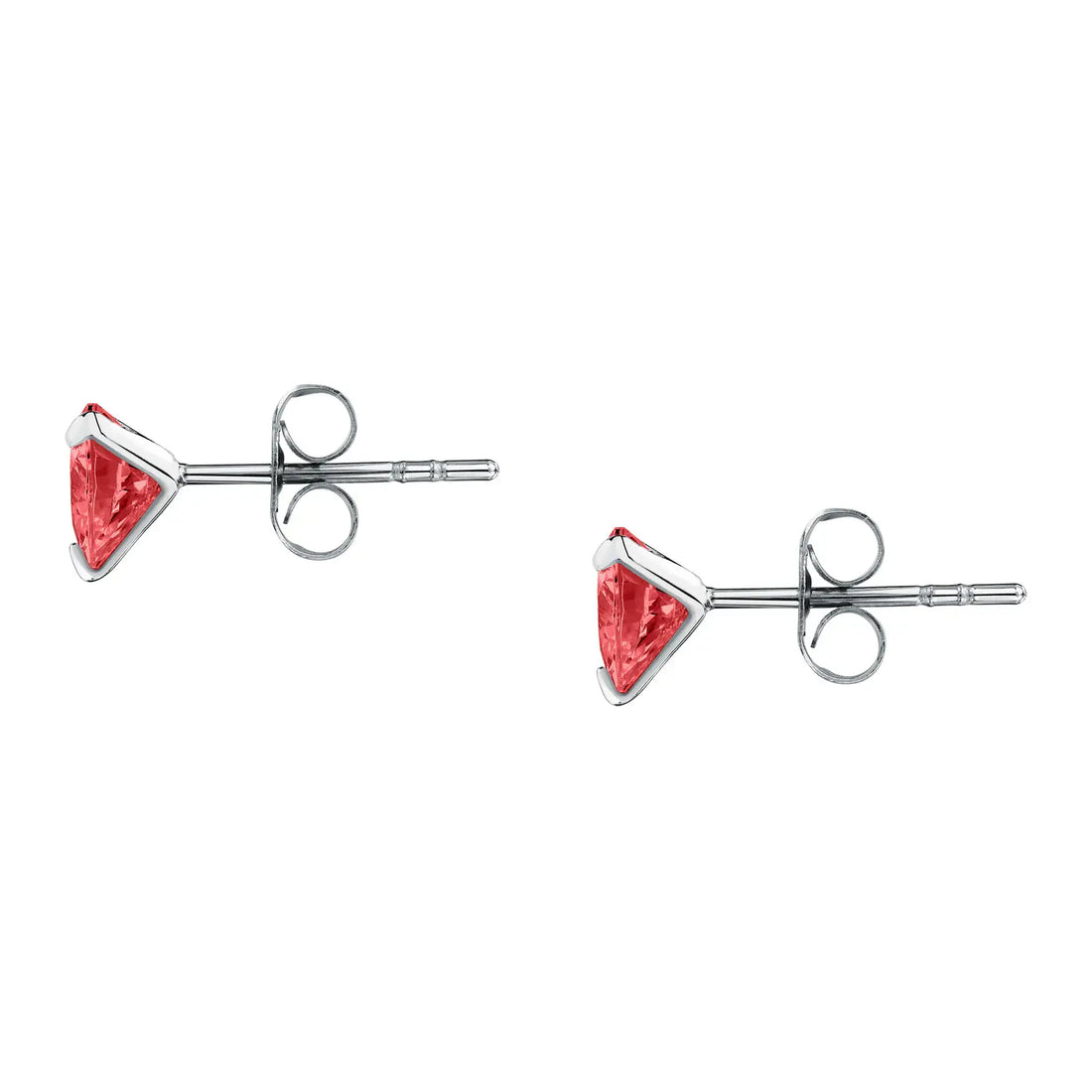 La Petite Story | Orecchini in argento 925
