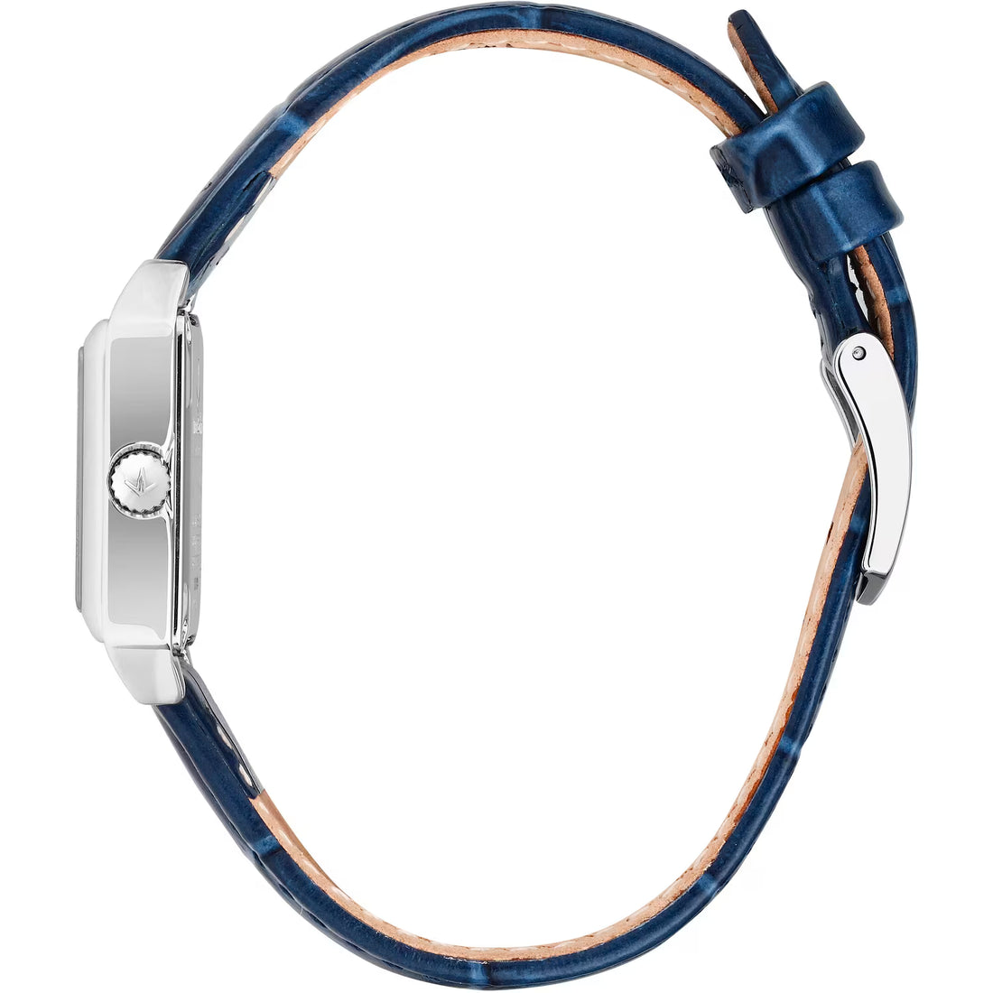 Lucien Rochat | Orologio Aurorae