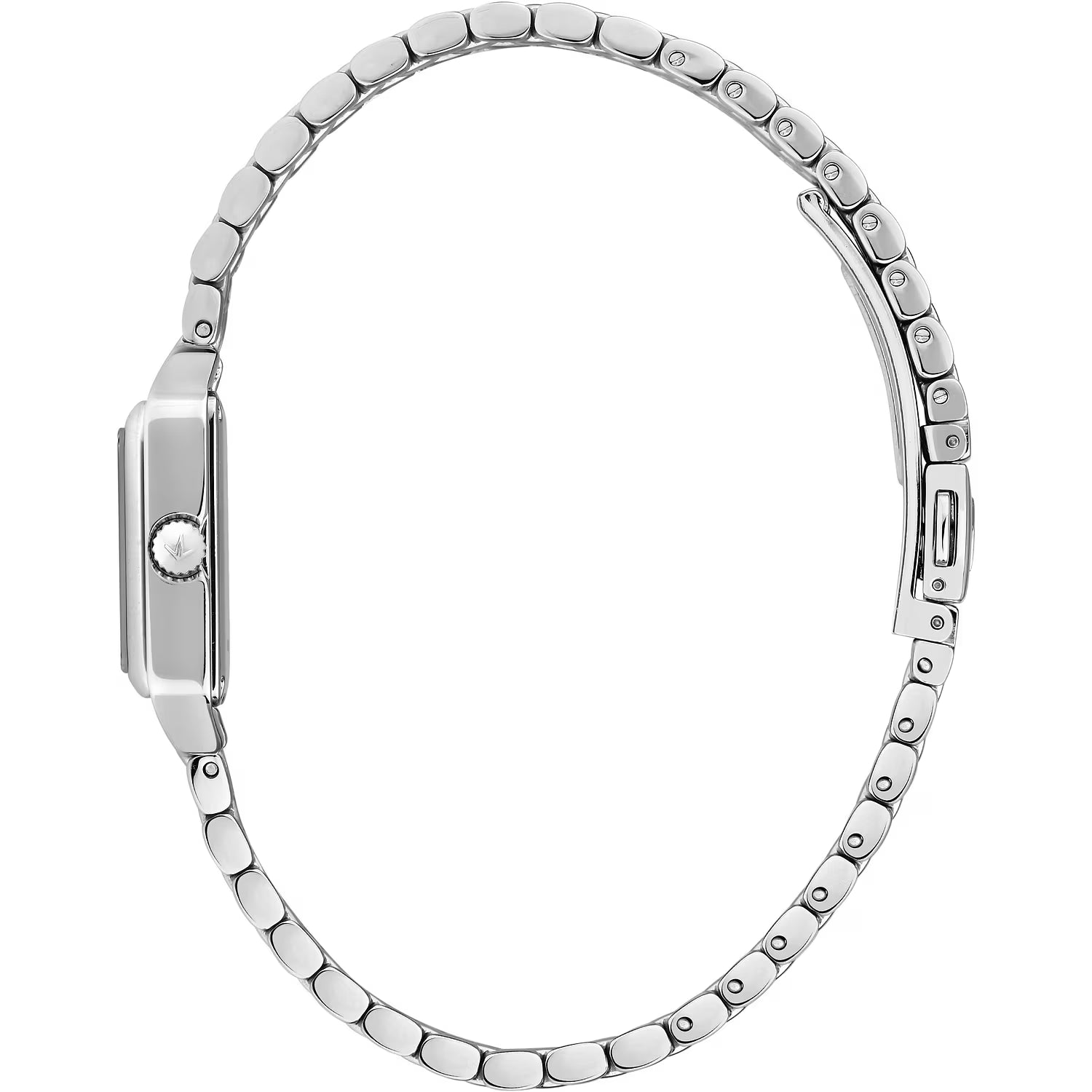 Lucien Rochat | Orologio Aurorae