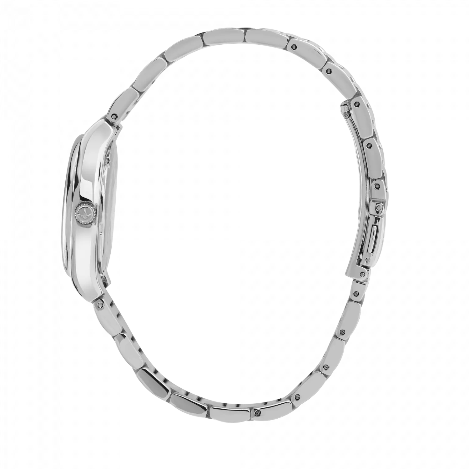 Lucien Rochat | Orologio Avenue