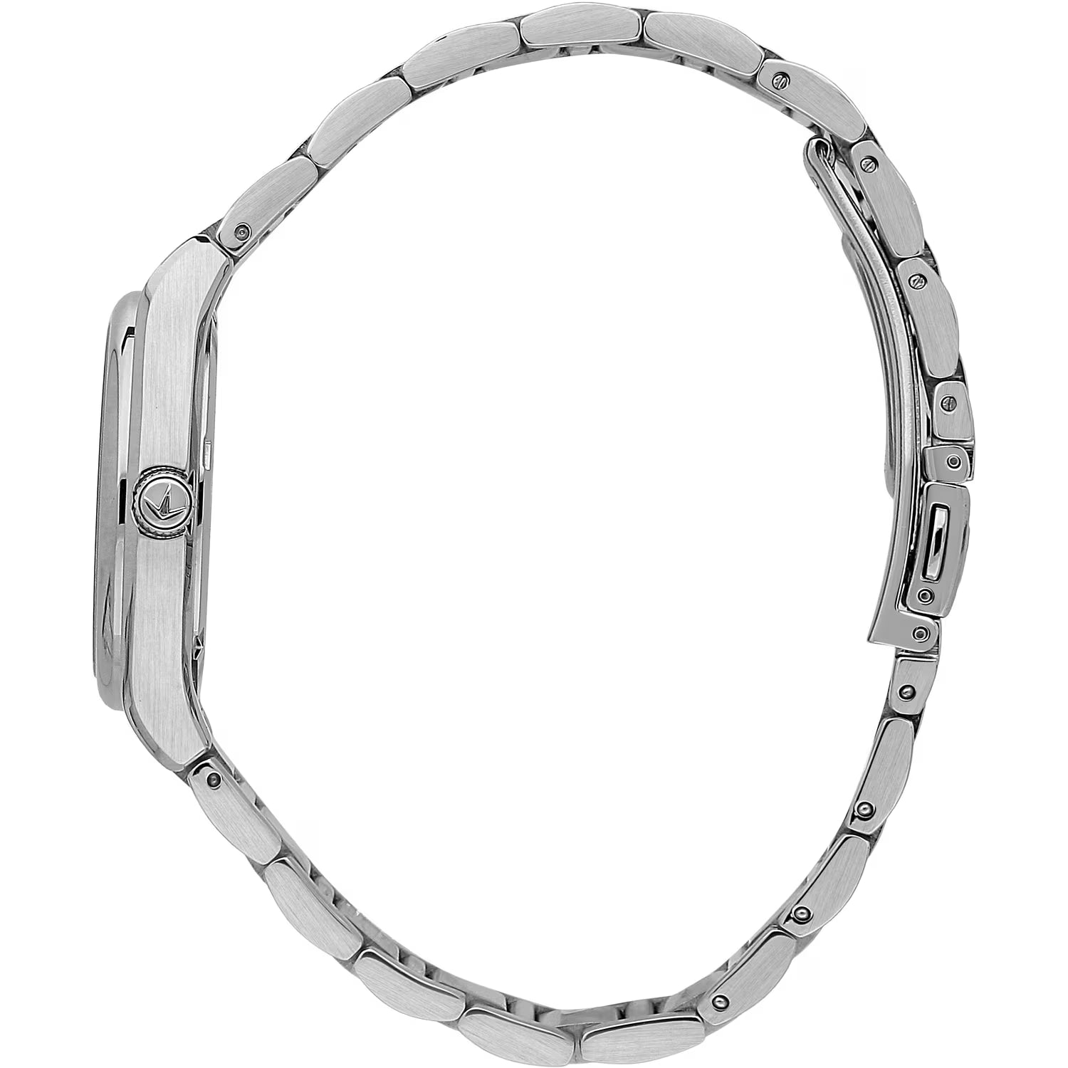 Lucien Rochat | Orologio Avenue