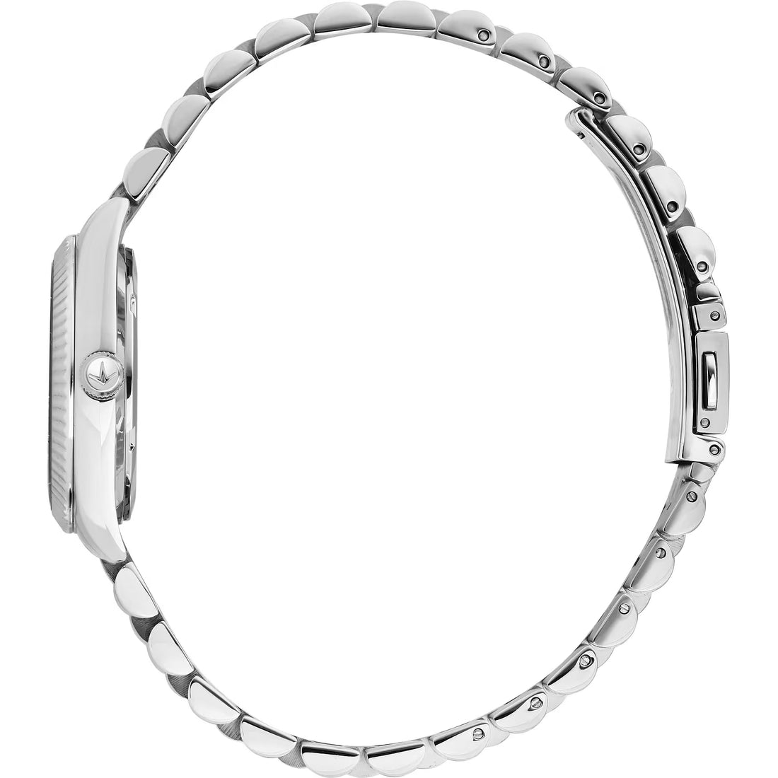 Lucien Rochat | Orologio Bienne