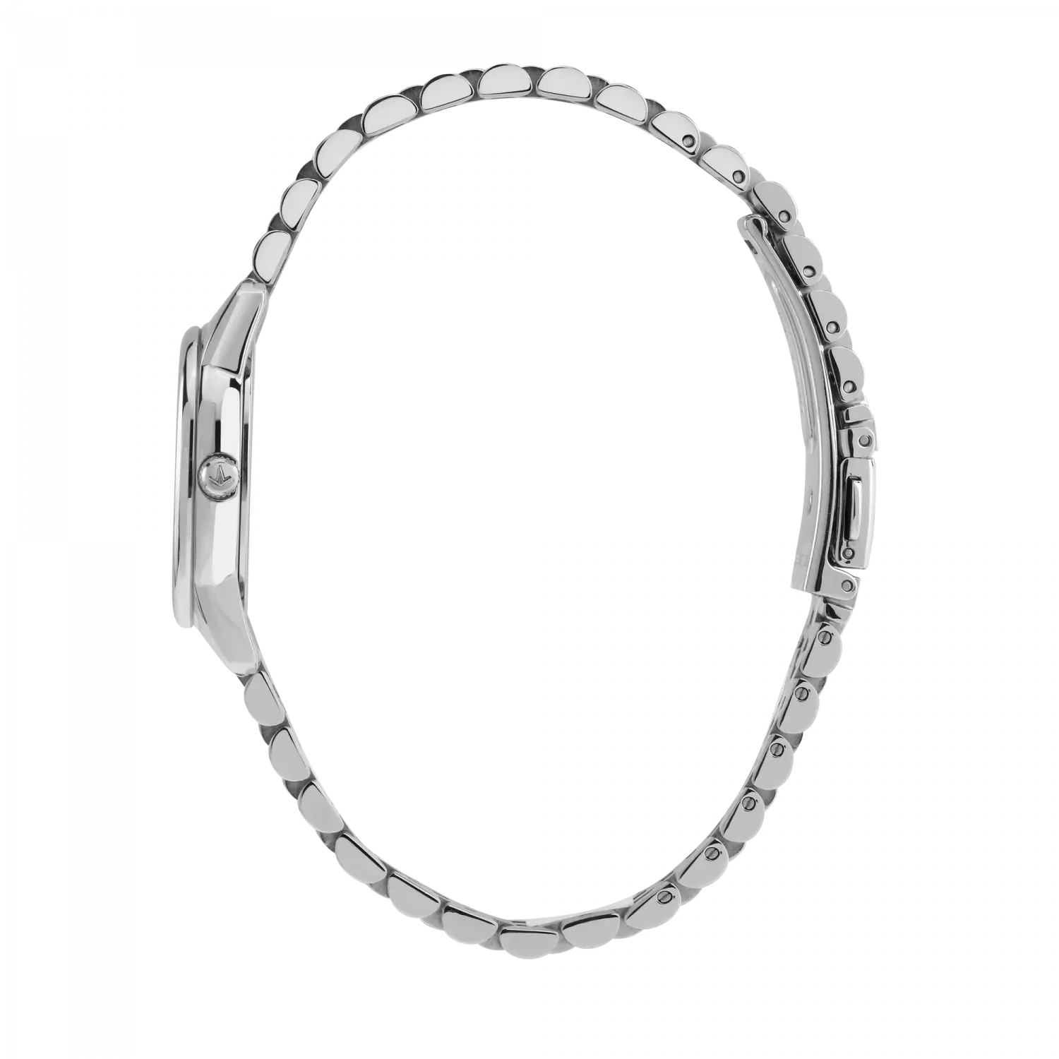 Lucien Rochat | Orologio Iconic Lady