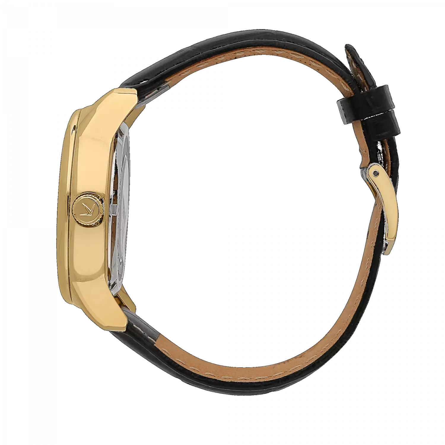 Lucien Rochat | Orologio Iconic