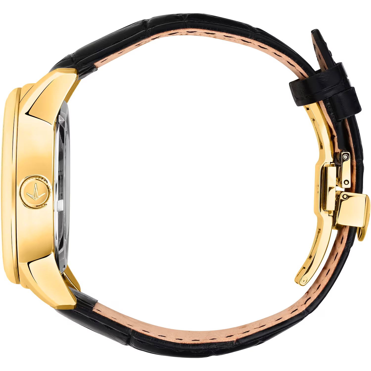 Lucien Rochat | Orologio Iconic anniversario 100 anni