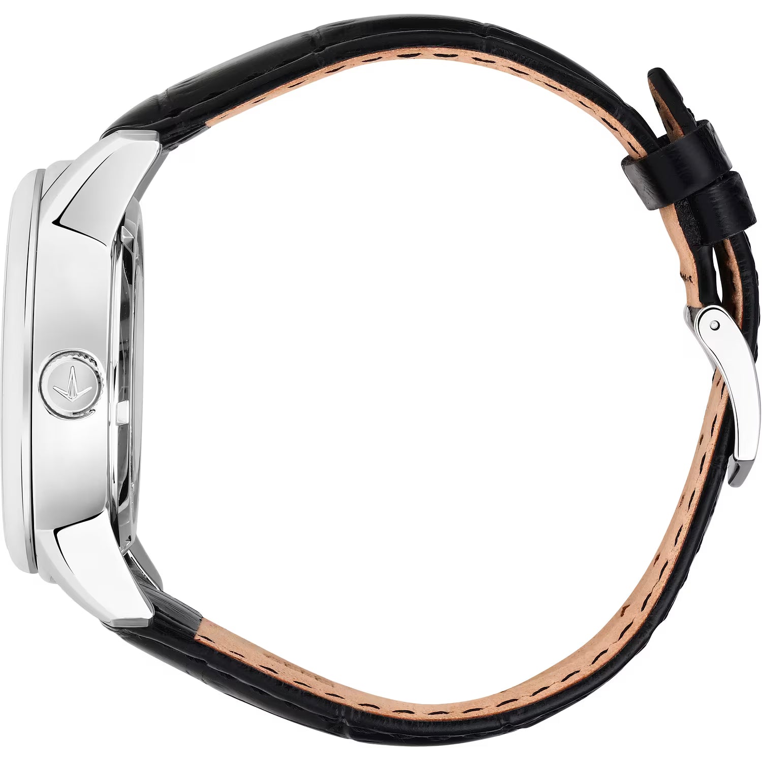 Lucien Rochat | Orologio Iconic