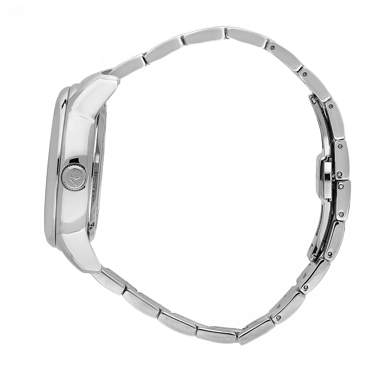 Lucien Rochat | Orologio Iconic