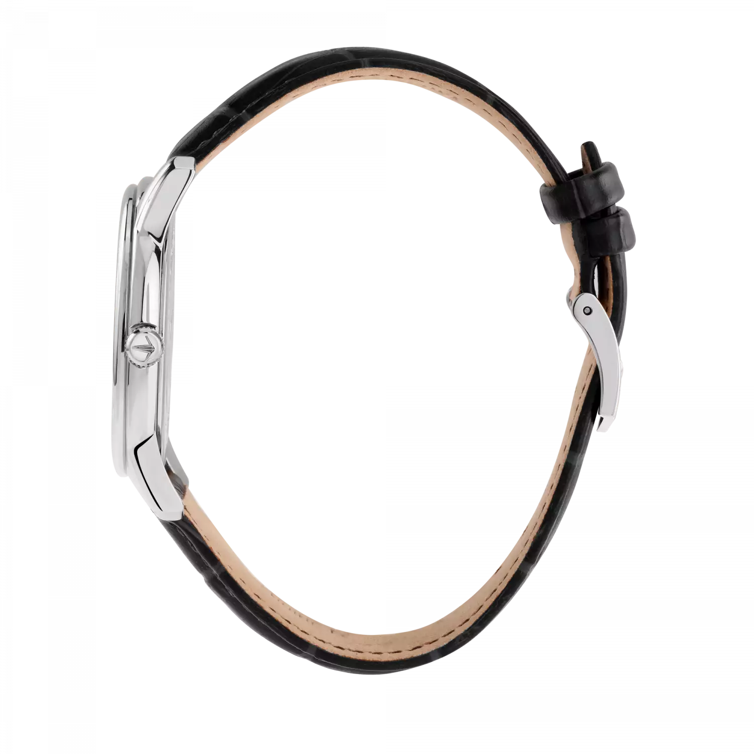 Lucien Rochat | Orologio iconic