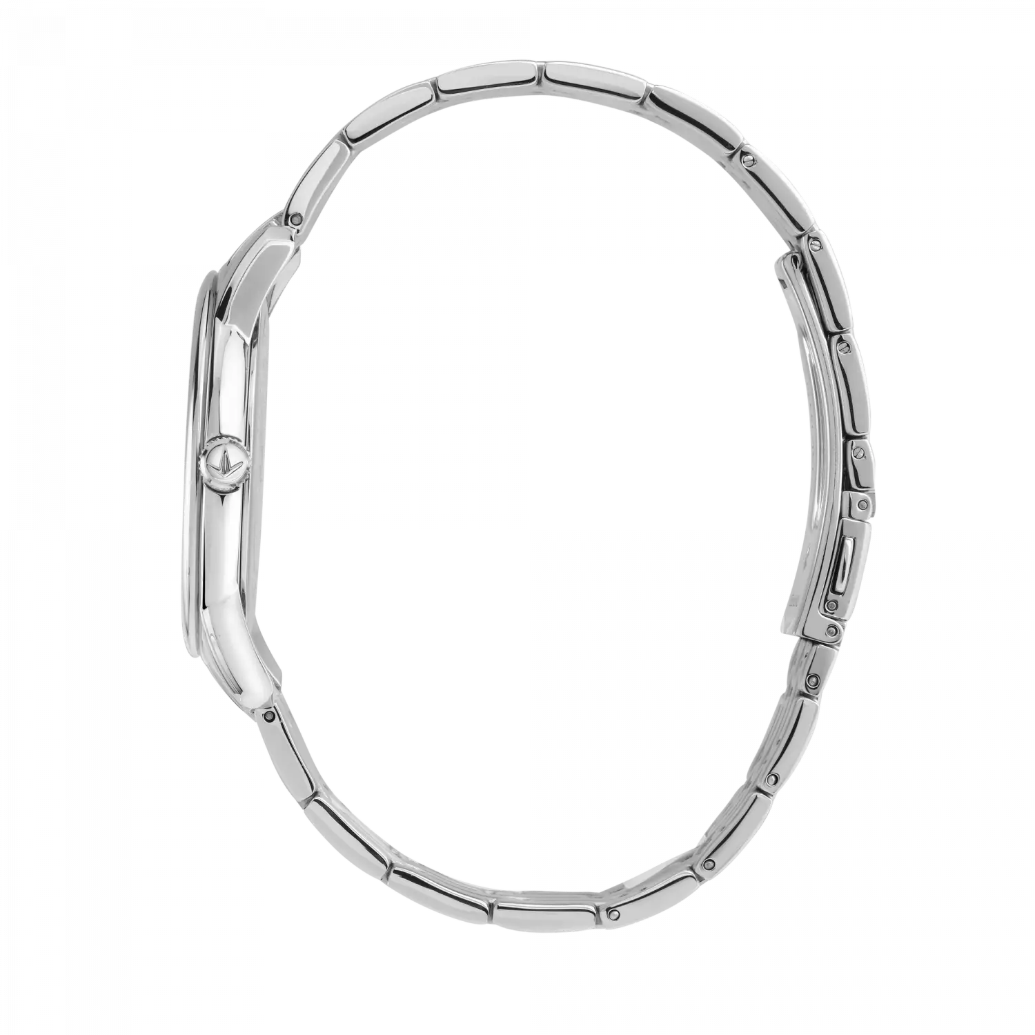 Lucien Rochat | Orologio iconic