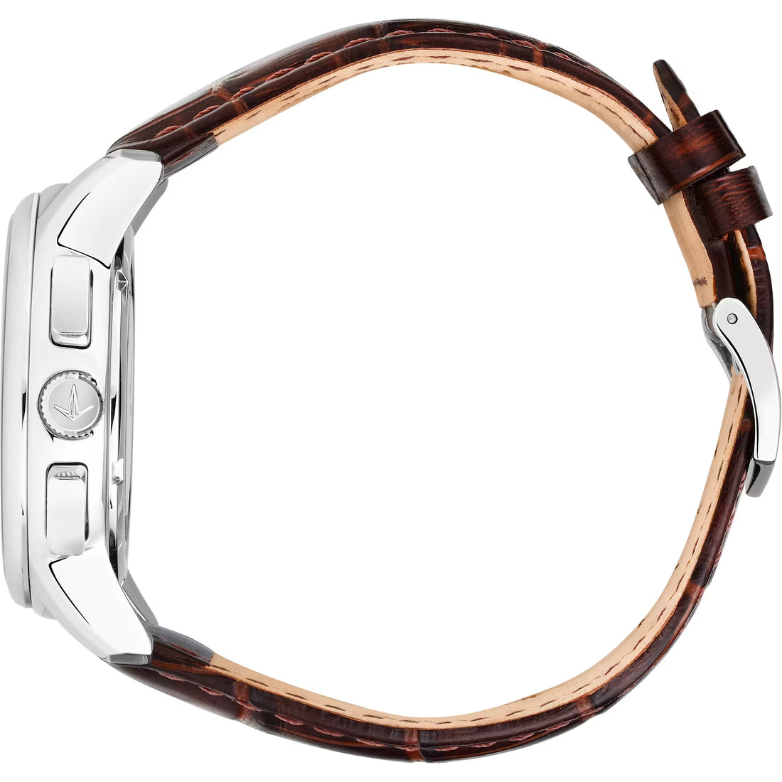Lucien Rochat | Orologio Montreux