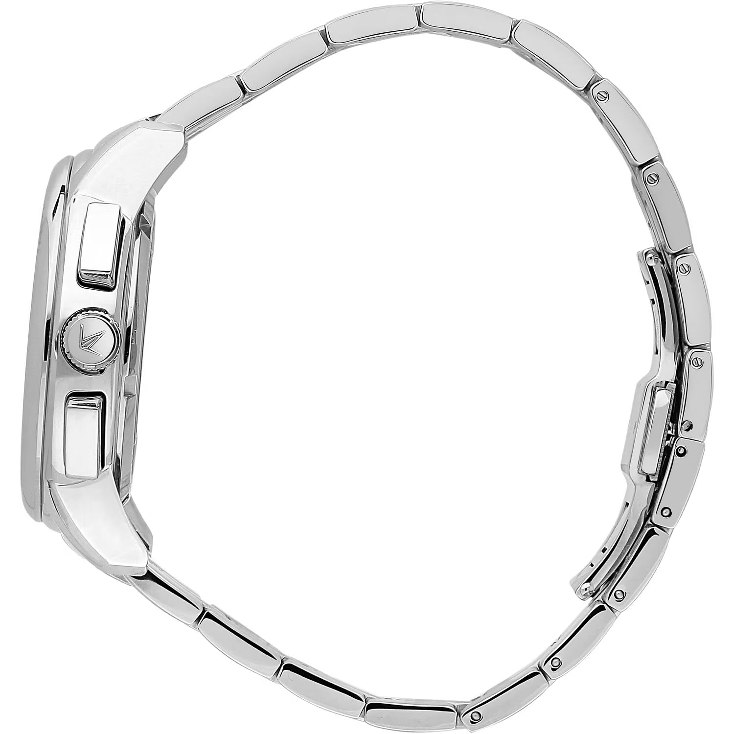 Lucien Rochat | Orologio Iconic