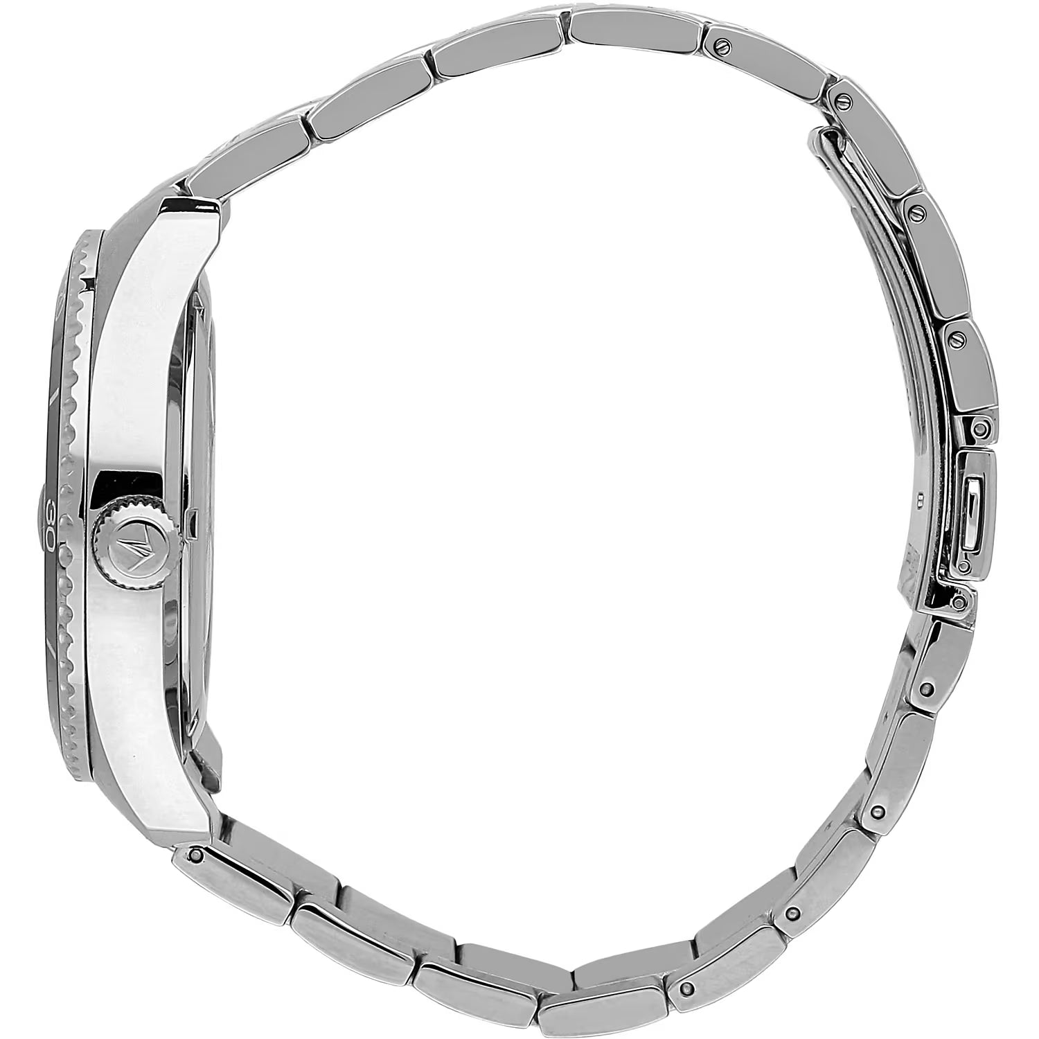 Lucien Rochat | Orologio Leman