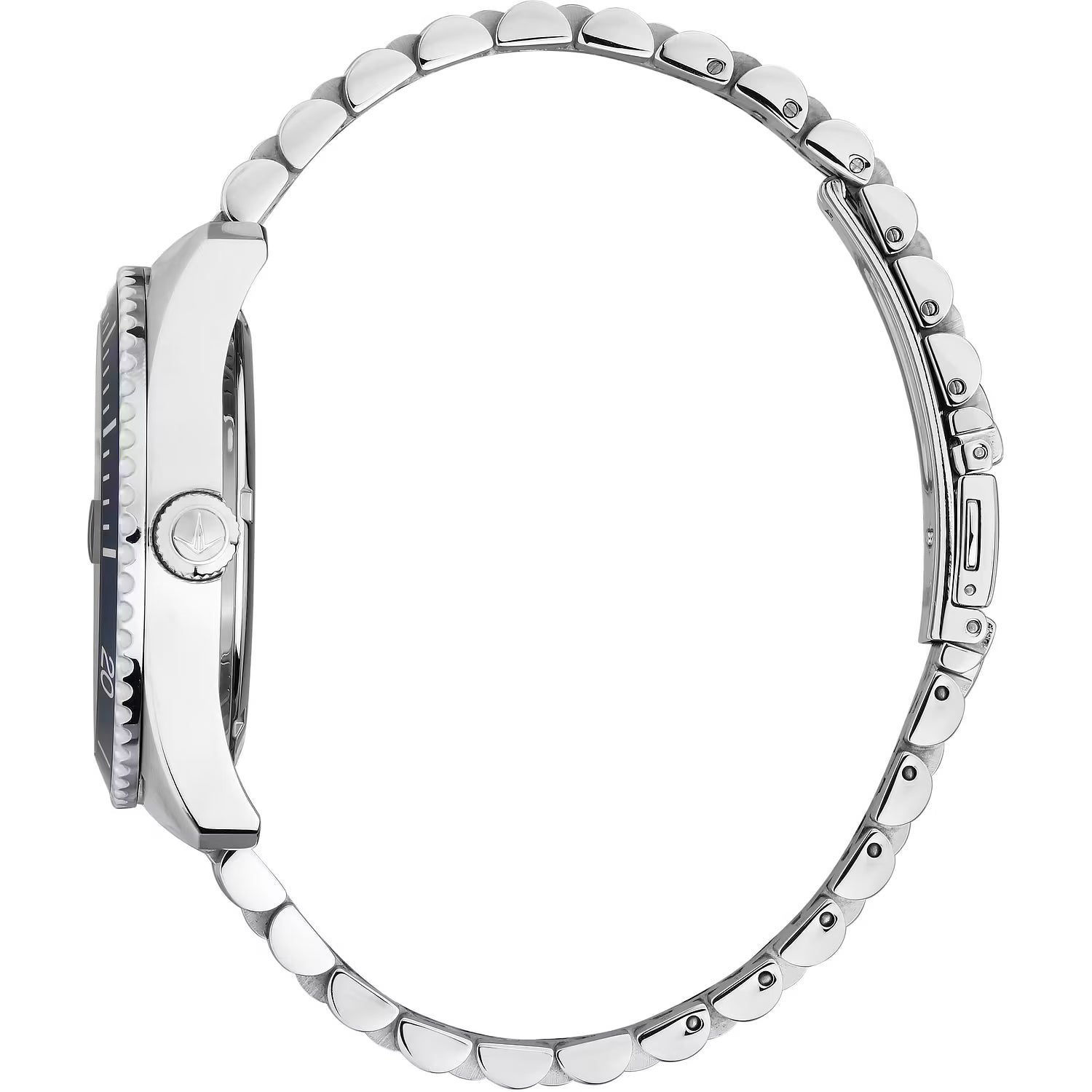 Lucien Rochat | Orologio Leman