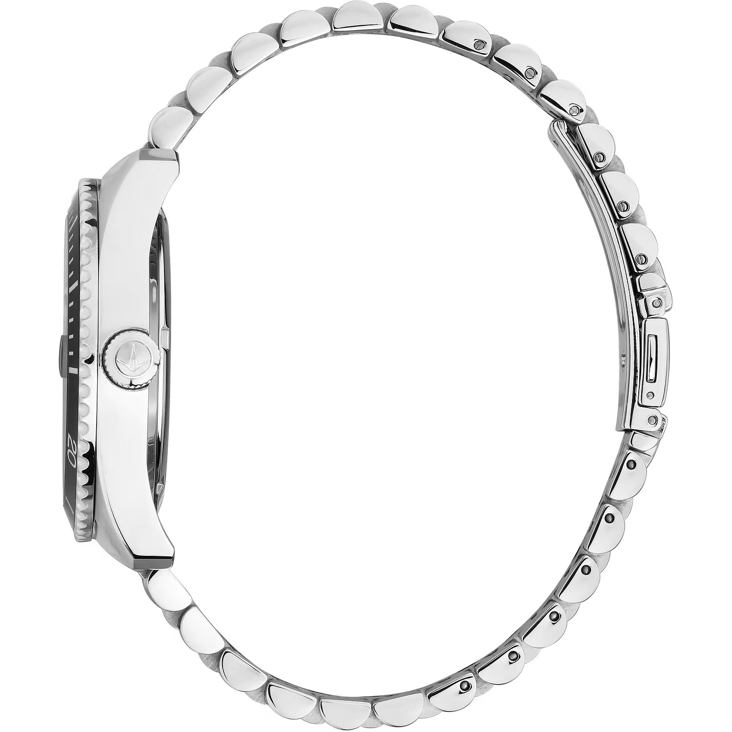 Lucien Rochat | Orologio Leman