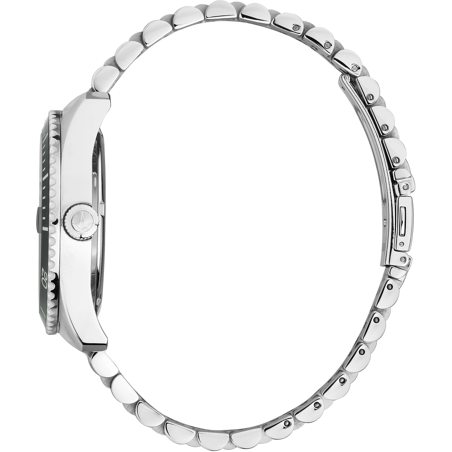 Lucien Rochat | Orologio Leman