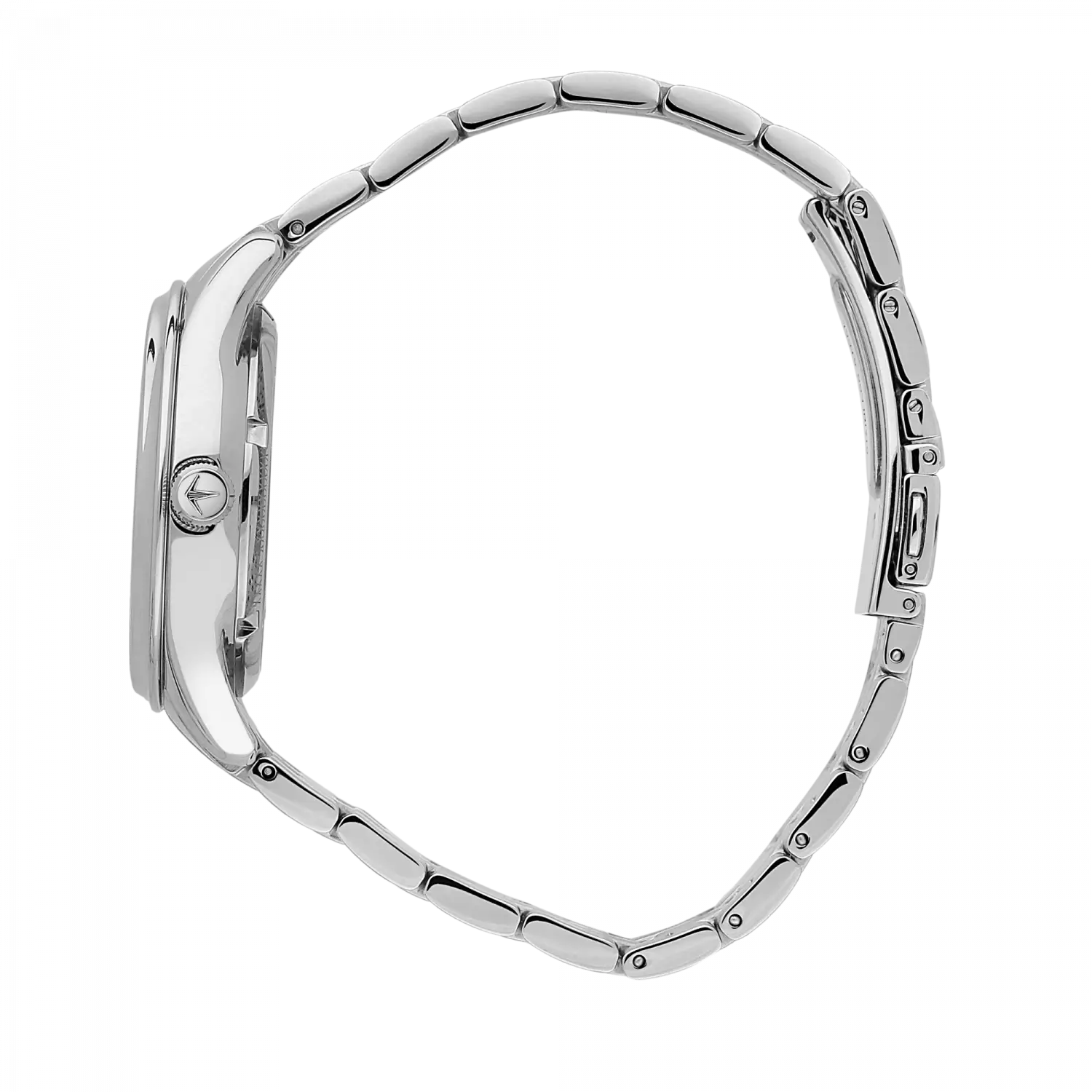 Lucien Rochat | Orologio Montreux