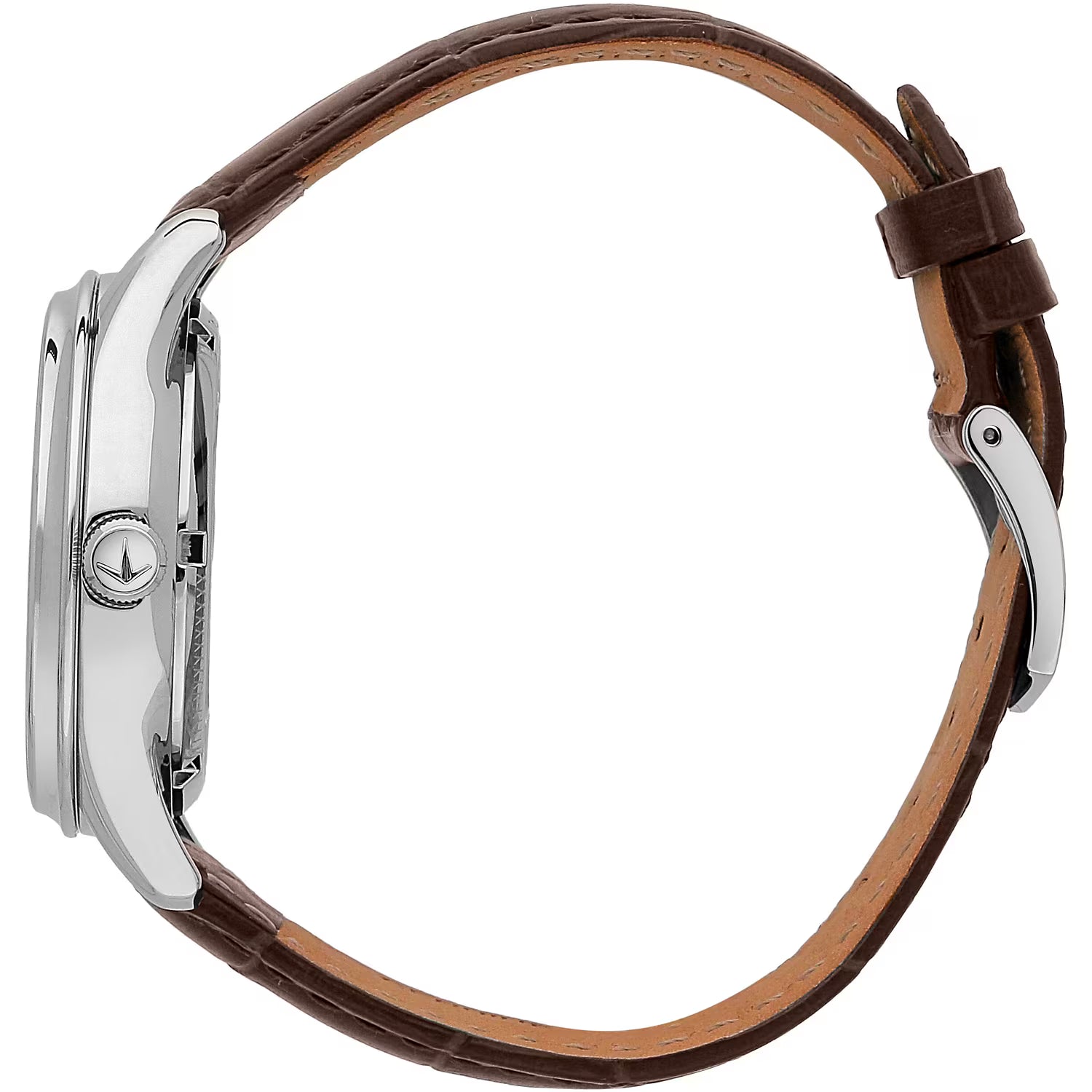 Lucien Rochat | Orologio Montreux