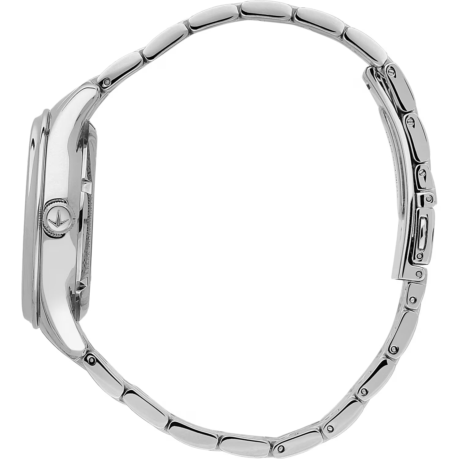 Lucien Rochat | Orologio Montreux