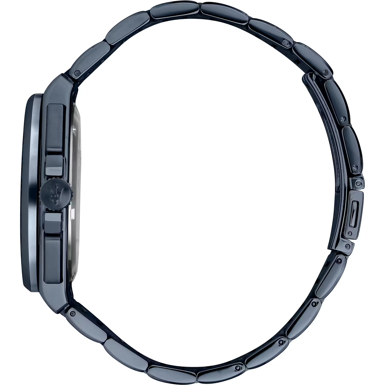 Maserati | Orologio Blue Edition