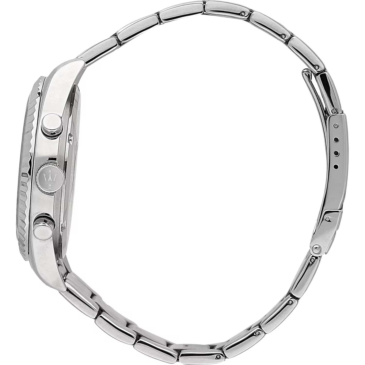 Maserati | Orologio Competizione