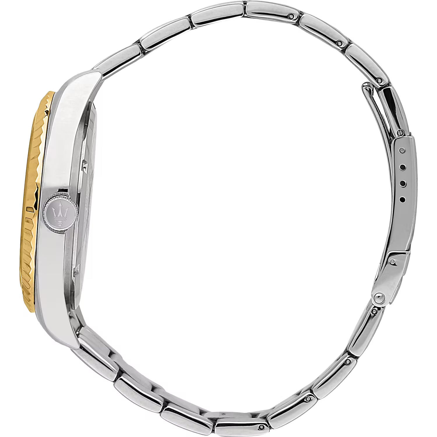 Maserati | Orologio Competizione