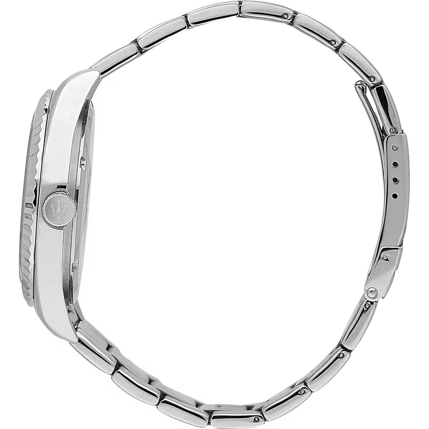 Maserati | Orologio Competizione