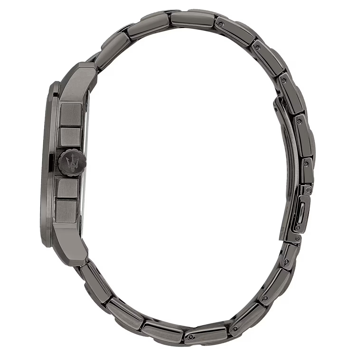 Maserati | Orologio Dark Edition