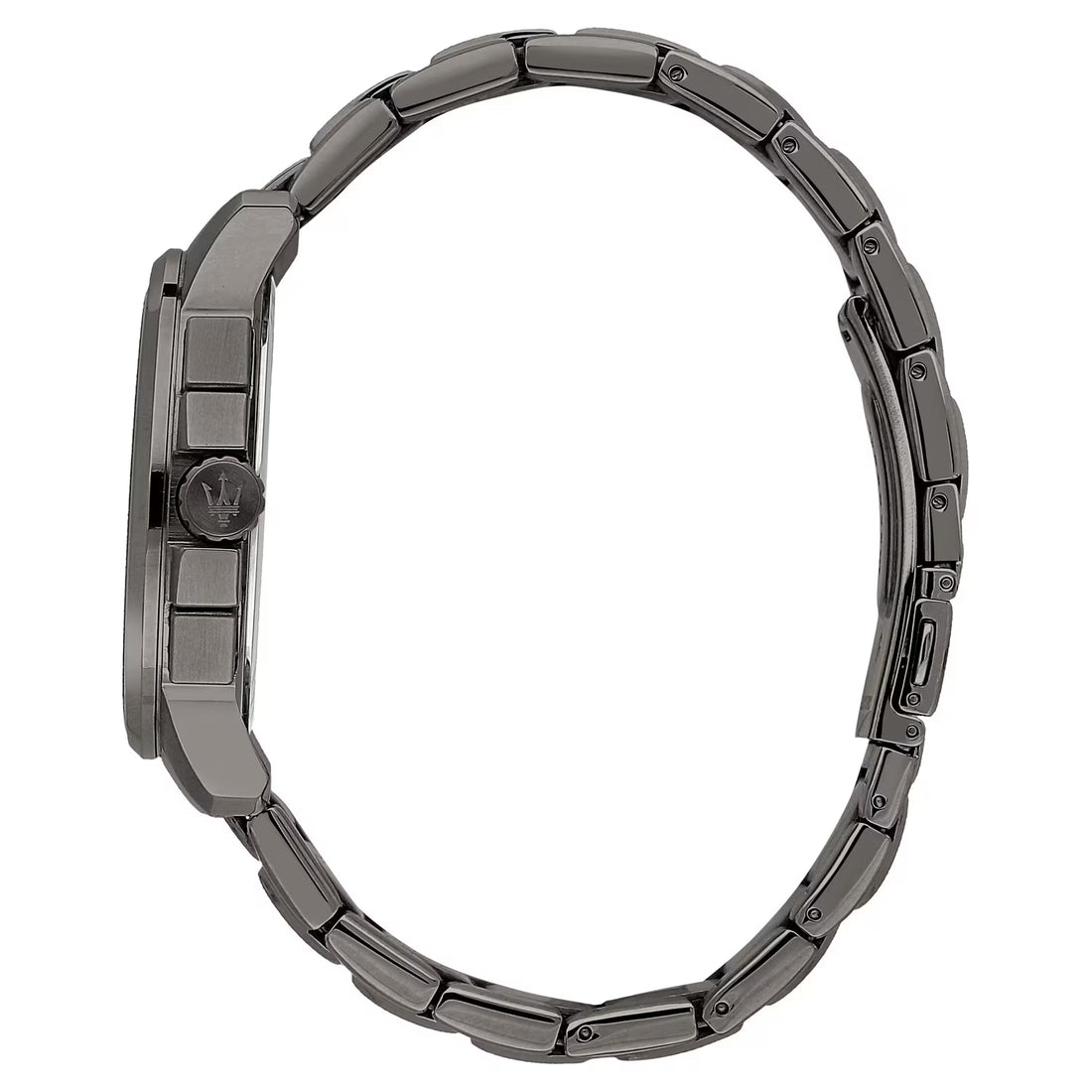 Maserati | Orologio Dark Edition