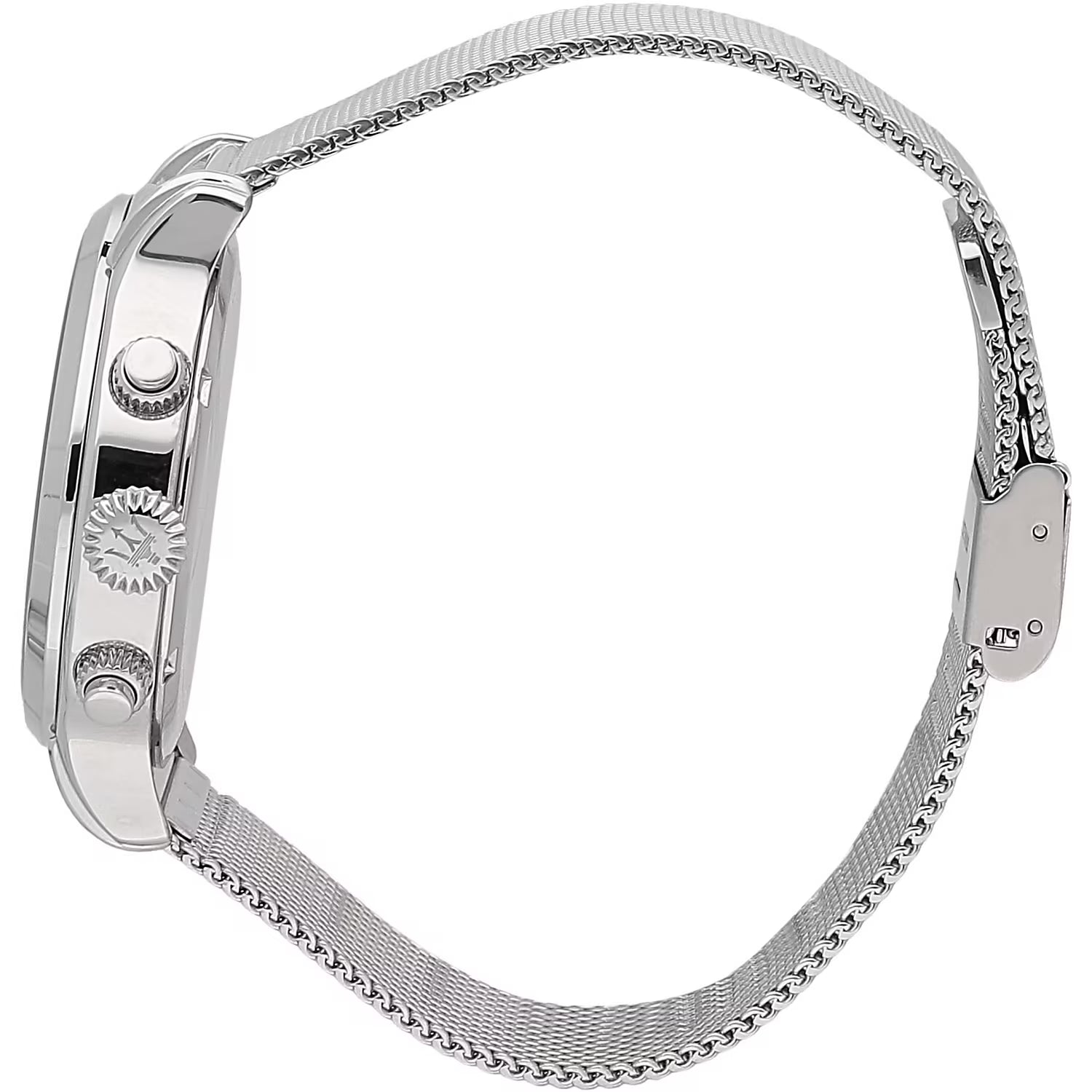 Maserati | Orologio Epoca