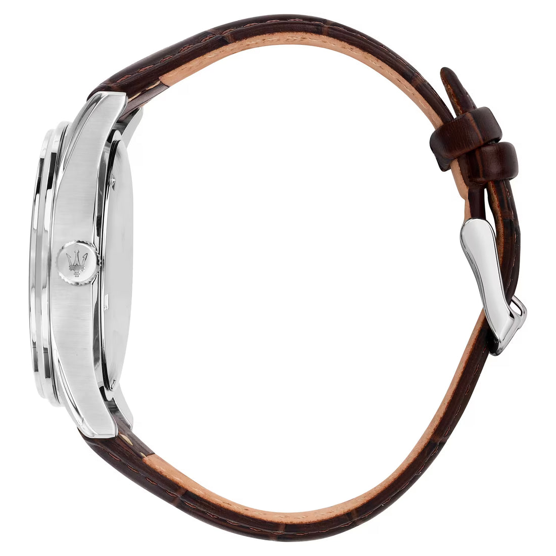 Maserati | Orologio Sorpasso