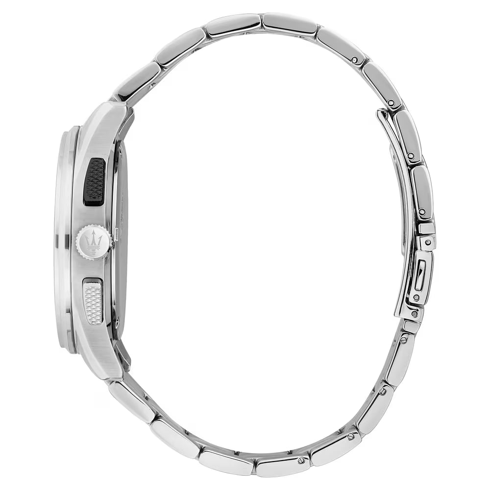 Maserati | Orologio Maserati Sorpasso
