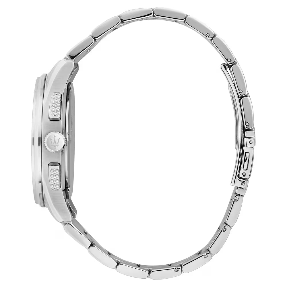 Maserati | Orologio Maserati