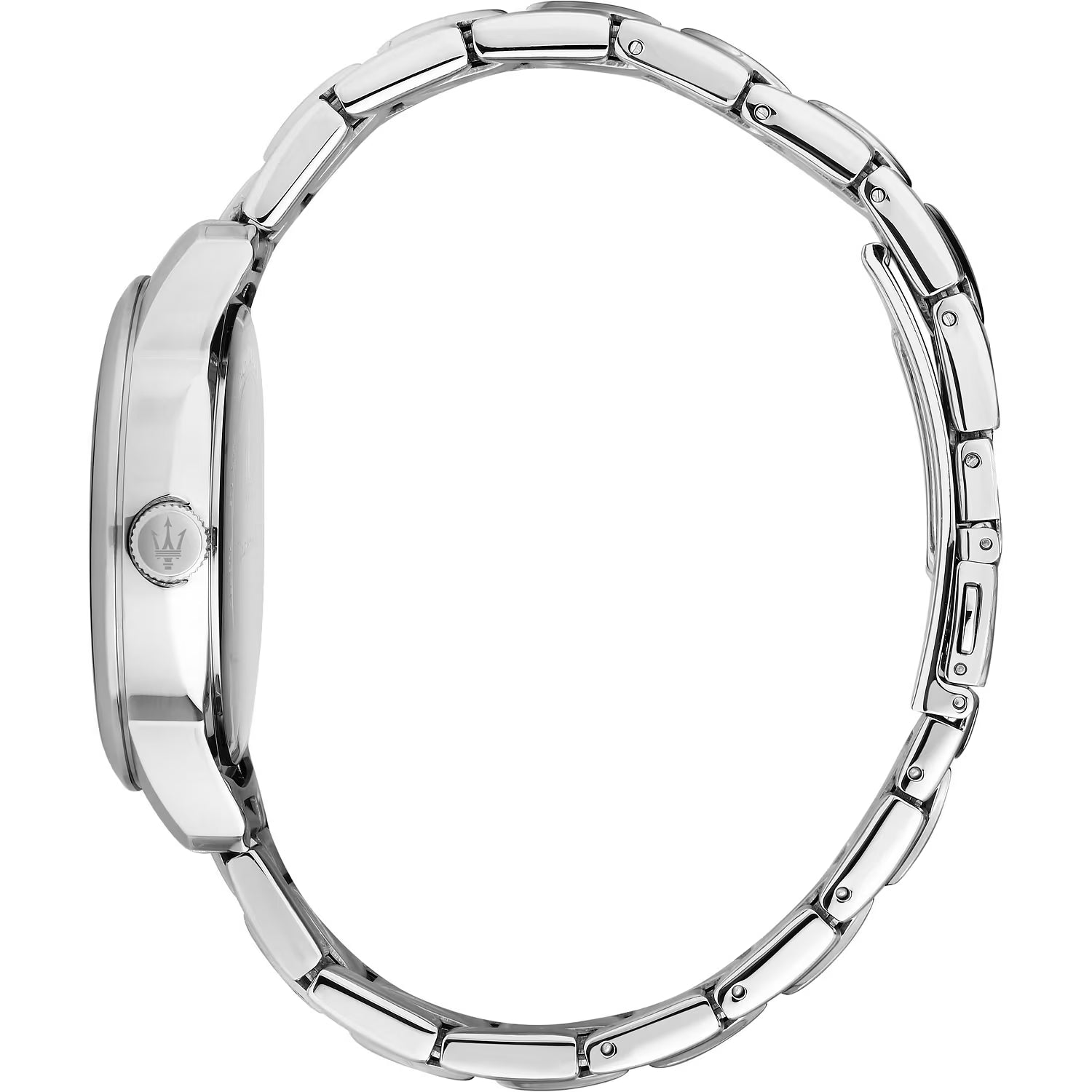 Maserati | Orologio Successo