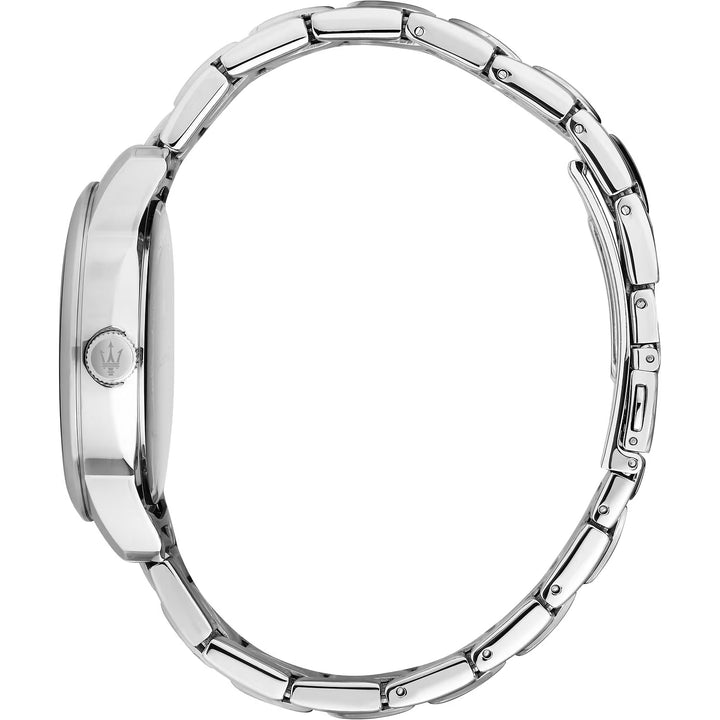 Maserati | Orologio Successo