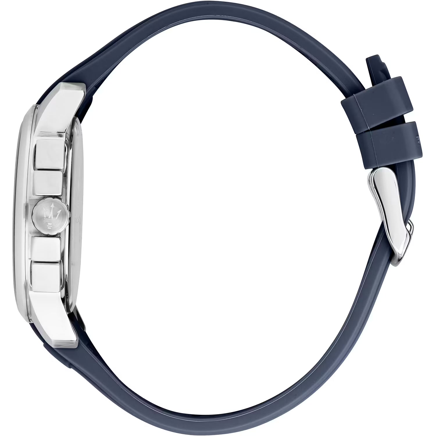 Maserati | Orologio Successo