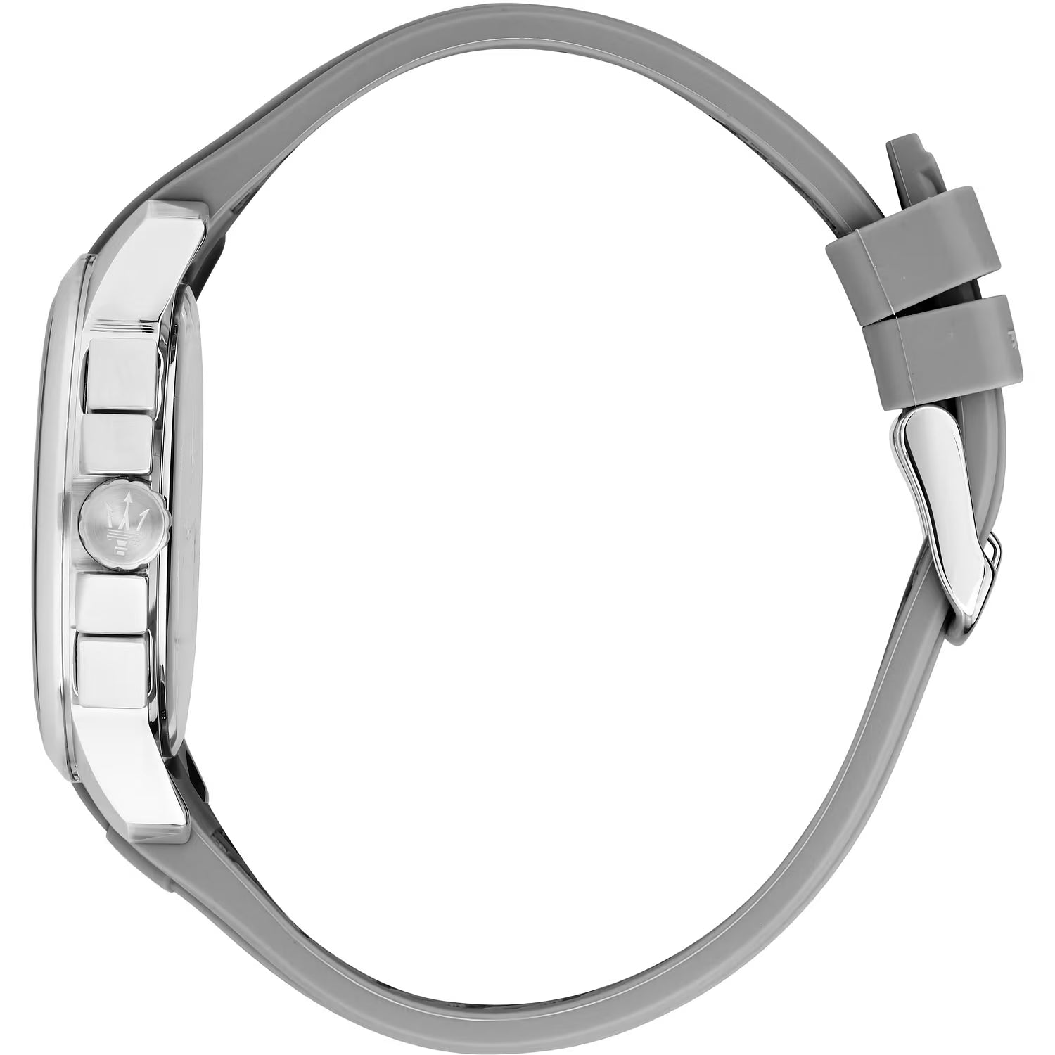 Maserati | Orologio Successo