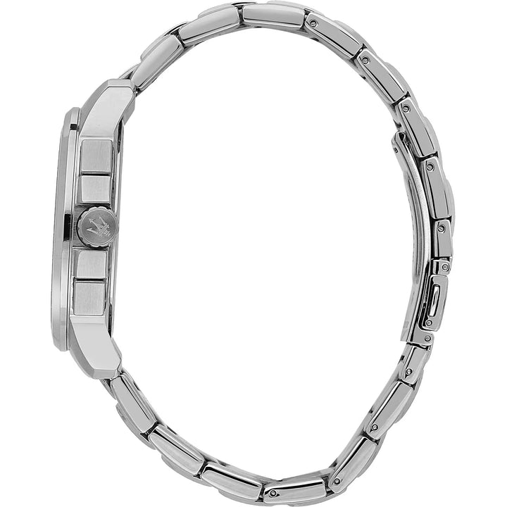 Maserati | Orologio Successo
