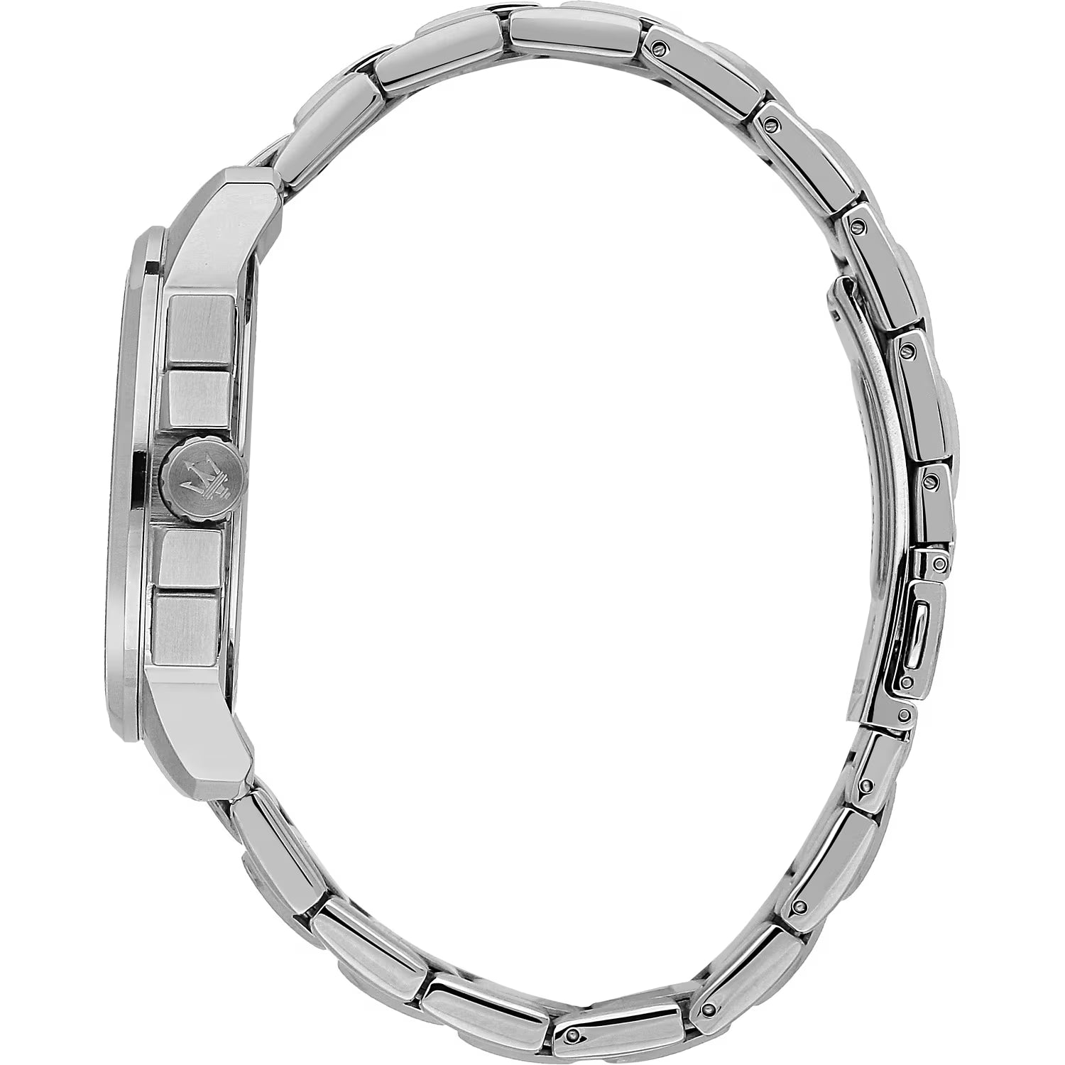 Maserati | Successo gift set orologio e bracciale