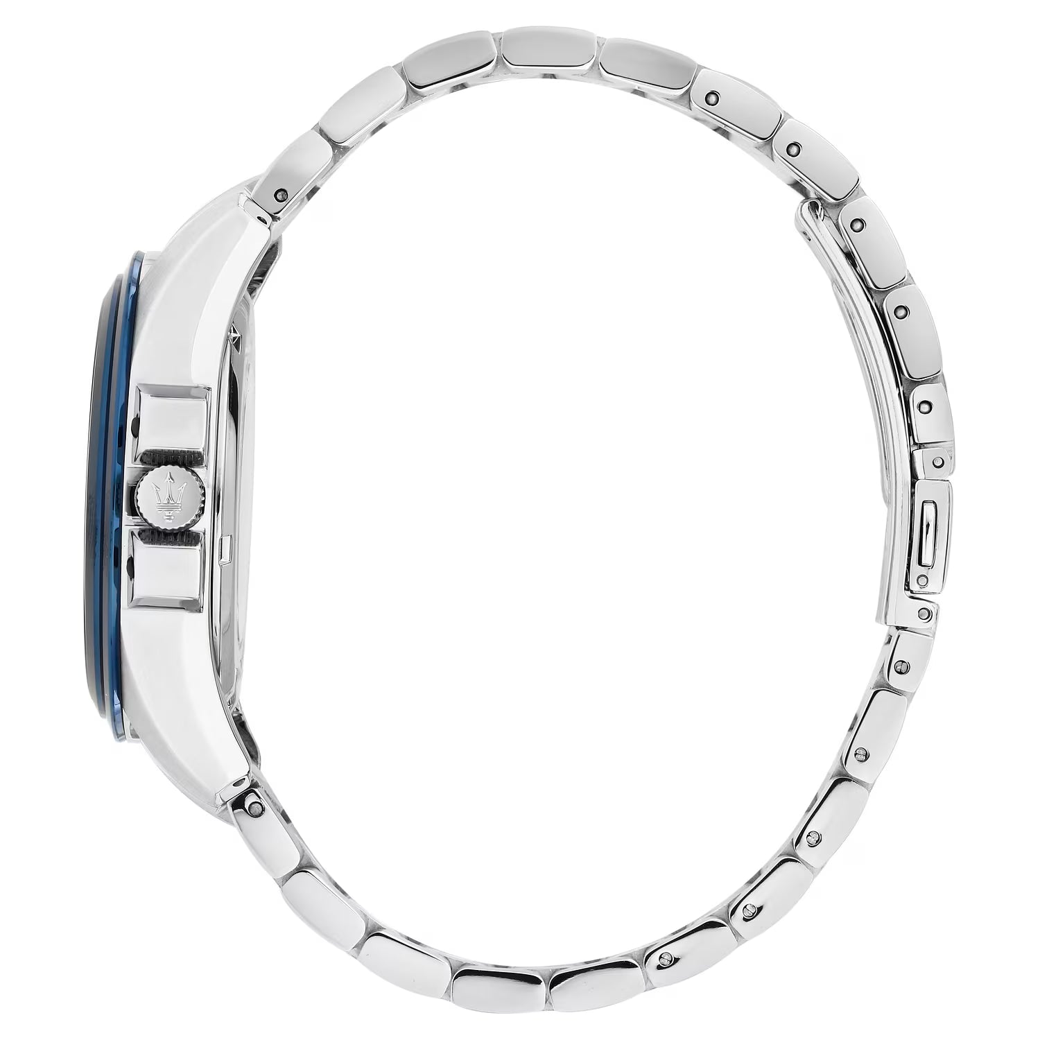 Maserati | Orologio Maserati Traguardo