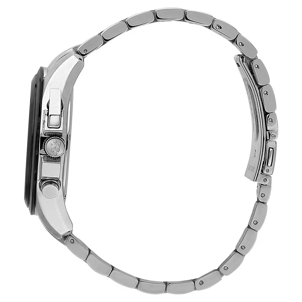 Maserati | Orologio Maserati Traguardo
